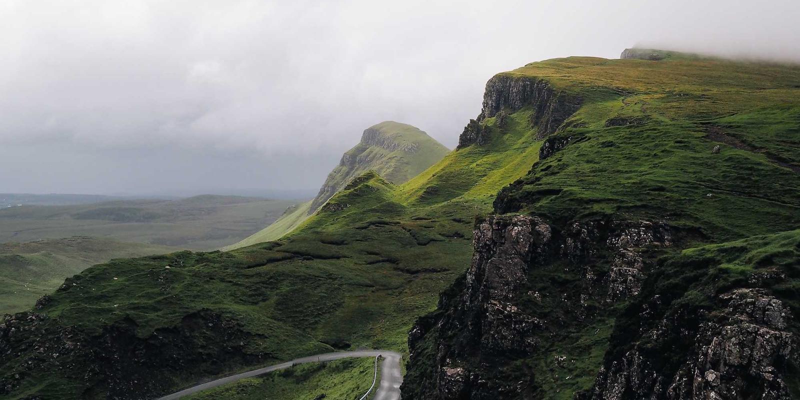 意甲联赛精彩瞬间